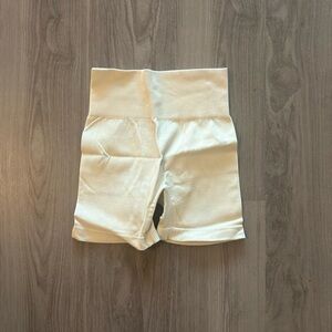 OQQ Workout Shorts